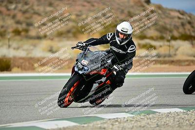 media/Nov-22-2025-2WTD (Sat) [[7eb050eb5f]]/C Group/Session 3 (Turns 5 and 6)/